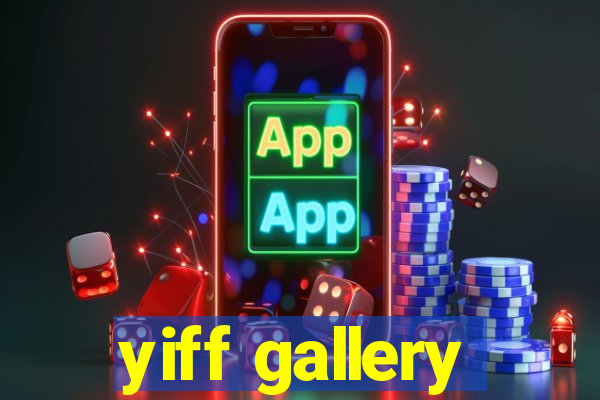 yiff gallery